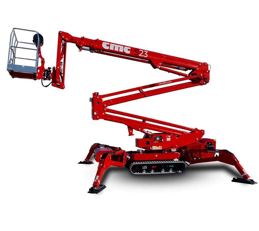 FL_LEVAGE_GRUE_CMC_S23